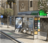 R17-021458 - C/ ABEJERAS, 5 R17-021458 - C/ ABEJERAS, 5